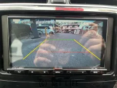 三菱 ミラージュ