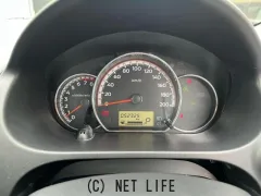 三菱 ミラージュ