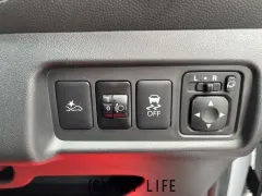 三菱 ミラージュ