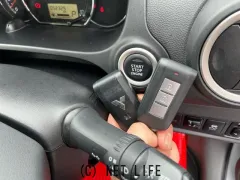 三菱 ミラージュ