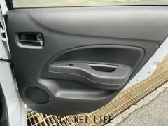 三菱 ミラージュ