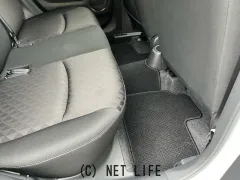 三菱 ミラージュ