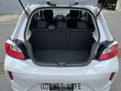 三菱 ミラージュ