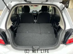 三菱 ミラージュ