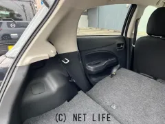 三菱 ミラージュ