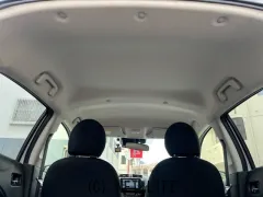 三菱 ミラージュ