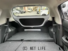 三菱 ミラージュ