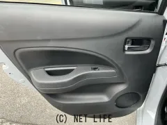 三菱 ミラージュ