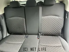 三菱 ミラージュ