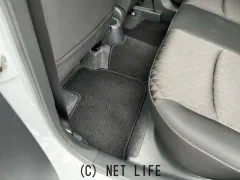 三菱 ミラージュ