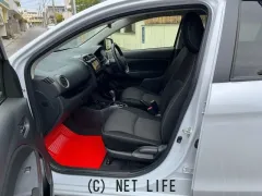 三菱 ミラージュ