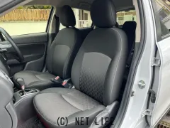 三菱 ミラージュ