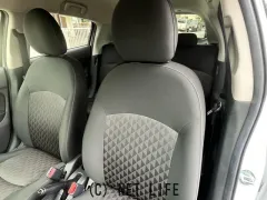 三菱 ミラージュ