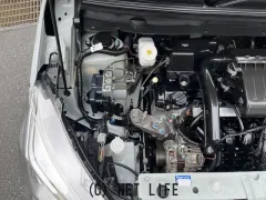 三菱 ミラージュ