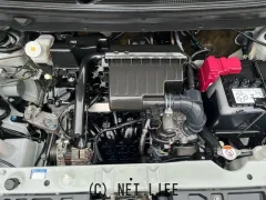 三菱 ミラージュ