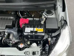 三菱 ミラージュ