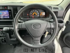 ダイハツ ハイゼットカーゴ