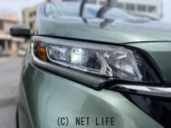 ホンダ フリード