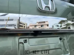 ホンダ フリード