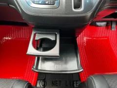 ホンダ フリード