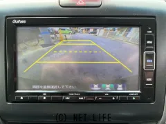 ホンダ フリード