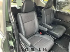 ホンダ フリード