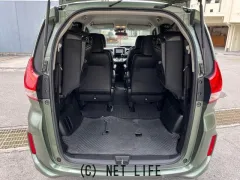 ホンダ フリード