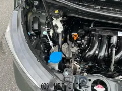 ホンダ フリード