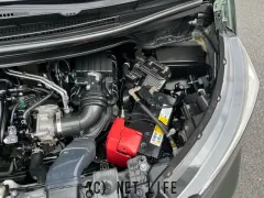 ホンダ フリード