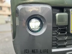 マツダ フレアワゴン