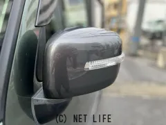 マツダ フレアワゴン