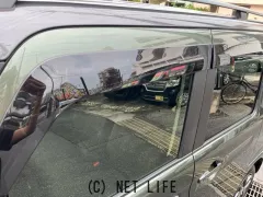 マツダ フレアワゴン