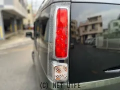 マツダ フレアワゴン