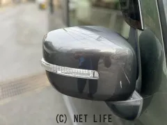 マツダ フレアワゴン