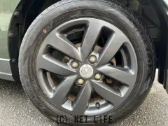 マツダ フレアワゴン