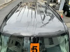 マツダ フレアワゴン