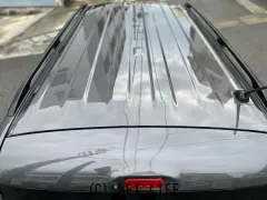 マツダ フレアワゴン