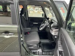 マツダ フレアワゴン