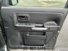 マツダ フレアワゴン