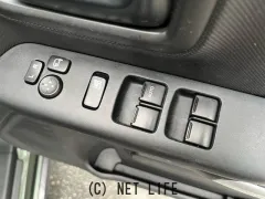 マツダ フレアワゴン