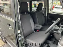 マツダ フレアワゴン