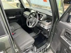 マツダ フレアワゴン