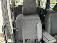 マツダ フレアワゴン