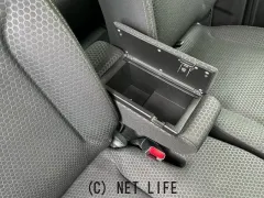 マツダ フレアワゴン