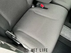 マツダ フレアワゴン