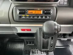 マツダ フレアワゴン