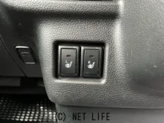 マツダ フレアワゴン