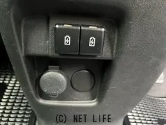 マツダ フレアワゴン