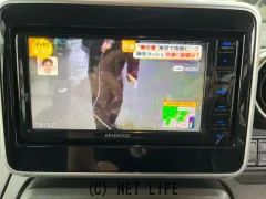 マツダ フレアワゴン