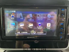 マツダ フレアワゴン